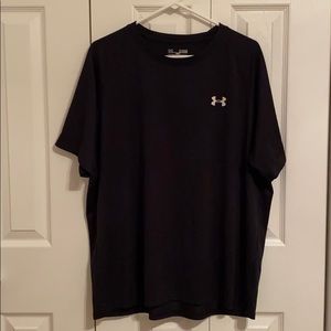 Men’s XL short sleeve shirts